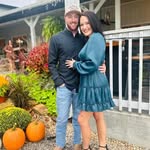 Allen Yates - @allenyates - Instagram