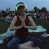 Allen Yates - @31033620637 - TikTok