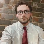 Allen Yates - @artfulshark17 - Instagram