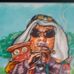 Allen Yates - Facebook