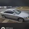 Allen Yates - @allenyates23 - TikTok