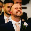 allen yates - @allenyates13 - TikTok