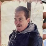Allen Yates - @allenyates100 - Instagram