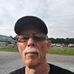 Allen Yates - Facebook