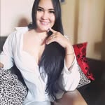 Allen Yates - @beauolivia__awehkjw - Instagram