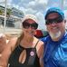 Allen Yates - Facebook