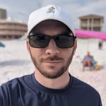 Allen Yates - @dirtman1016 - Instagram