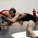 Allen Yates - @allenyatesii - Instagram
