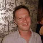 Allen Yates - @ayates99 - Instagram