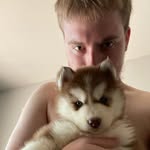 Allen Yates - @glacierboyvi - Instagram