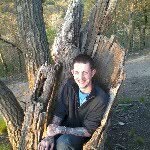 Allen Yates - @yates88a - Instagram