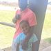 Allen Yates - Facebook