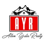 Allen Yates Realty - @allenyatesrealty - Instagram