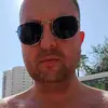 allenyates986 - @allenyates986 - TikTok