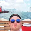 Benjamin Allen Yates - @benjaminallenyates - TikTok