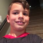 Brady Allen Yates - @bradyallenyates - Instagram