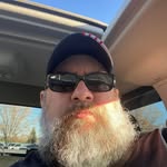 Christopher Allen Yates - @yatester73 - Instagram