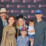 Jessica Allen Yates - @yatesmom4 - Instagram