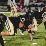 Seth Allen Yates - @seth.yates2026 - Instagram