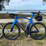 Shawn Allen Yates - @trishawn211 - Instagram