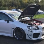 Tyler Allen-yates - @tylerallenyates - Instagram