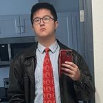 Allen Kaile Yuan - @allenyuan24 - Instagram