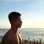 Allen Yen - @allen_yuanyuan - Instagram