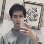 Allen_Yuan - @allen_yuann - Instagram