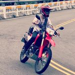 袁倫晟 - @allen_yuan_04 - Instagram