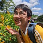 Allen Yuan - @allenyuan19 - Instagram