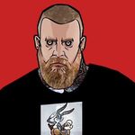 Allen Yuan - @allen.yuan.52 - Instagram