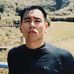Allen Yuan - Facebook