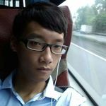 @allen_yuan - Instagram
