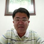 Allen Yuan - @acytx192 - Instagram