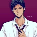 Allen Yuan - @allen._.521 - Instagram