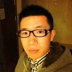 Allen Yuan - @allen.yuan - Instagram