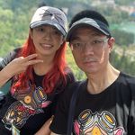 Allen Yuan - @allenyuan730919 - Instagram