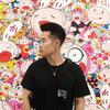 Allen Yuan - @wvyblu - TikTok