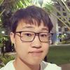 Allen Yuan - @allenyuan3 - TikTok