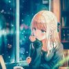 Allen Yuan - @allenyuan931008 - TikTok