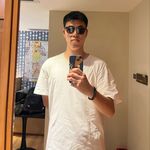 Allen Yuan - @allen.yuan1999 - Instagram