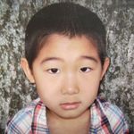 Allen Yuan - @_allenyuan - Instagram