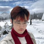Allen Yuan - @allen_yuan_ - Instagram