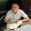 Allen Yuan - @allen.led - TikTok