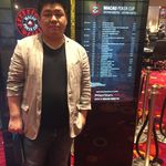 Allen Yuan - @allenyuan777 - Instagram