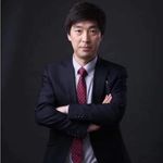 Allen Yuan - @allenyuan23 - Instagram
