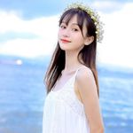 Allen Yuan - @saguya2021 - Instagram