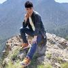 Allen Yuan - @allenyuan0 - TikTok
