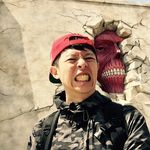 Allen (Yuan-Hsin) Hsu - @yuanstar - Instagram