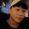AllenYuan0318China - @allenyuan0318china - TikTok
